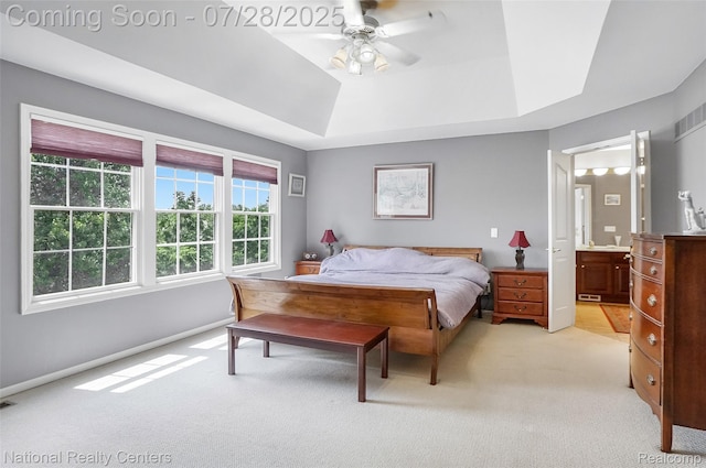 9058 Ridgefield Dr, Brighton, MI 48114 - photo 13