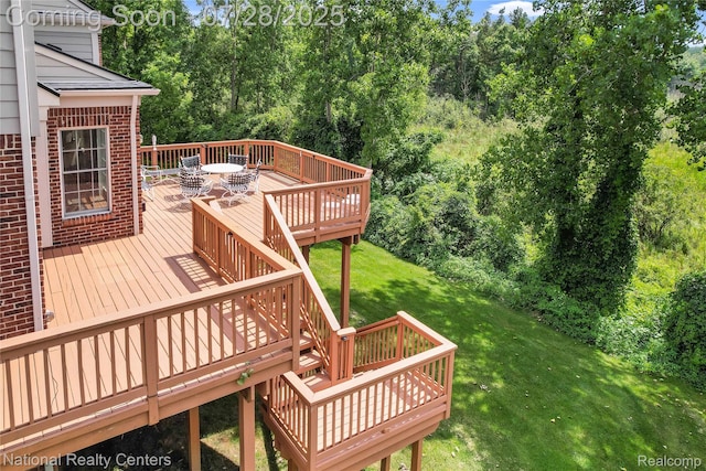 9058 Ridgefield Dr, Brighton, MI 48114 - photo 5