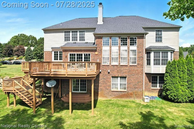 9058 Ridgefield Dr, Brighton, MI 48114 - photo 11