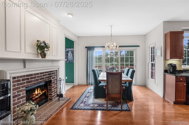 9058 Ridgefield Dr, Brighton, MI 48114 - photo 15