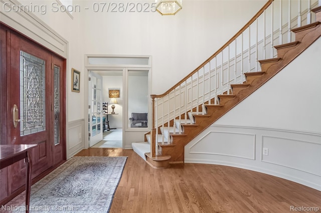 9058 Ridgefield Dr, Brighton, MI 48114 - photo 9