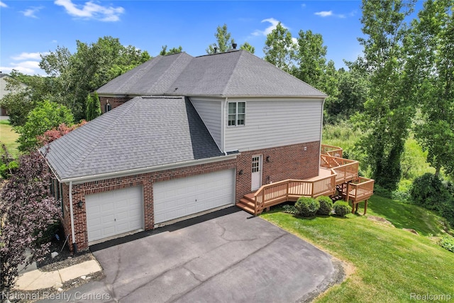 9058 Ridgefield Dr, Brighton, MI 48114 - photo 30