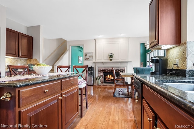 9058 Ridgefield Dr, Brighton, MI 48114 - photo 27