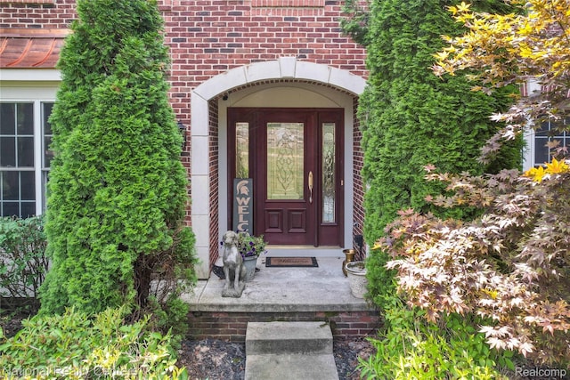 9058 Ridgefield Dr, Brighton, MI 48114 - photo 26