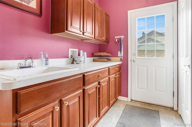 9058 Ridgefield Dr, Brighton, MI 48114 - photo 29