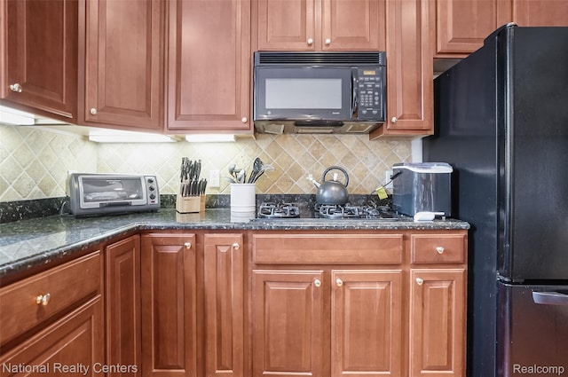 9058 Ridgefield Dr, Brighton, MI 48114 - photo 28