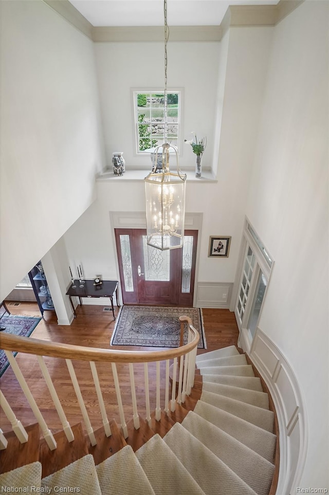 9058 Ridgefield Dr, Brighton, MI 48114 - photo 25