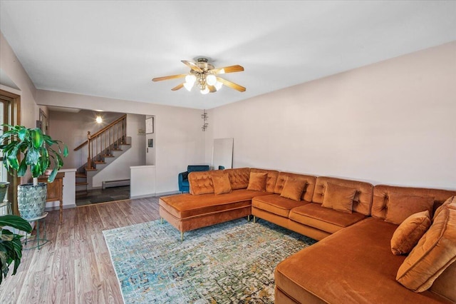 821 Covell Ave NW, Grand Rapids, MI 49504 - photo 3