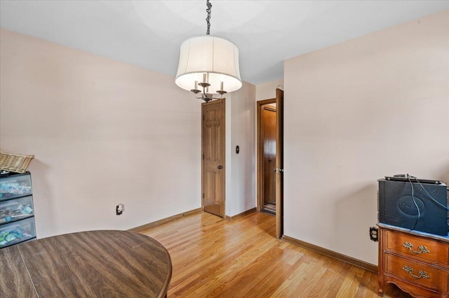 821 Covell Ave NW, Grand Rapids, MI 49504 - photo 10