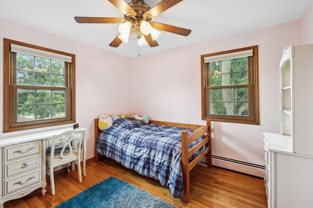821 Covell Ave NW, Grand Rapids, MI 49504 - photo 15