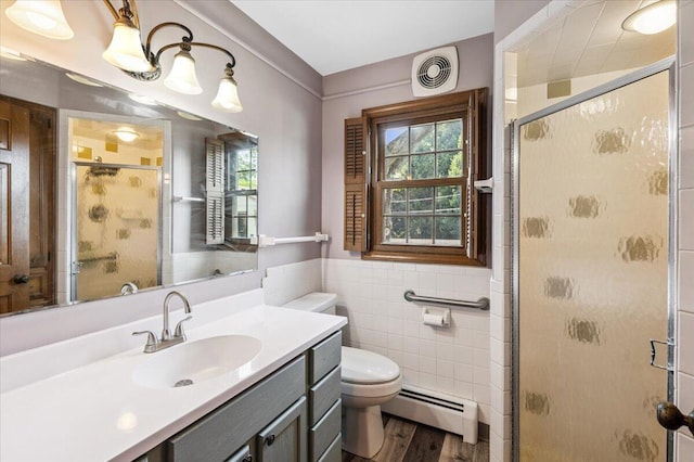 821 Covell Ave NW, Grand Rapids, MI 49504 - photo 9