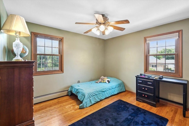 821 Covell Ave NW, Grand Rapids, MI 49504 - photo 13
