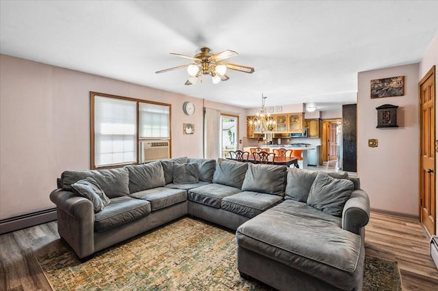 821 Covell Ave NW, Grand Rapids, MI 49504 - photo 8