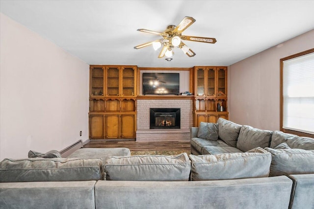 821 Covell Ave NW, Grand Rapids, MI 49504 - photo 7