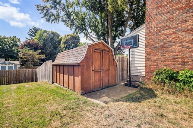821 Covell Ave NW, Grand Rapids, MI 49504 - photo 21