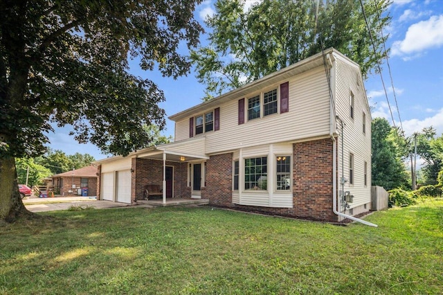 821 Covell Ave NW, Grand Rapids, MI 49504 - photo 1