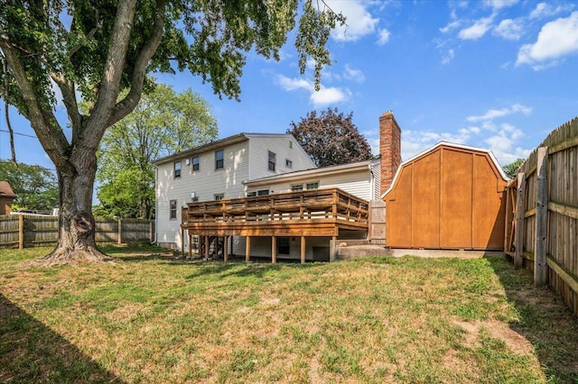 821 Covell Ave NW, Grand Rapids, MI 49504 - photo 20