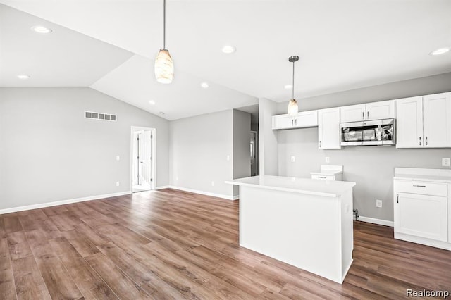 8248 Hugh St, Westland, MI 48185 - photo 6