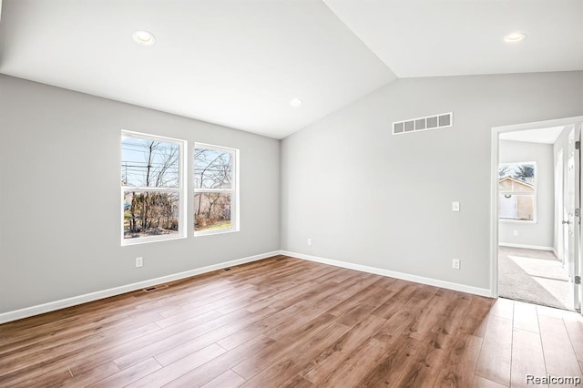 8248 Hugh St, Westland, MI 48185 - photo 9