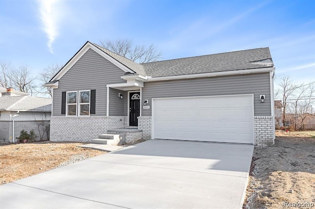 8248 Hugh St, Westland, MI 48185 - photo 1