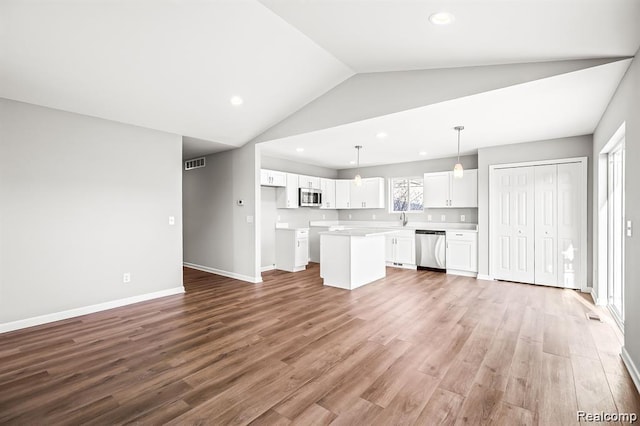 8248 Hugh St, Westland, MI 48185 - photo 8