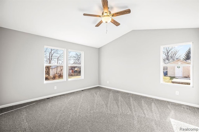 8248 Hugh St, Westland, MI 48185 - photo 15