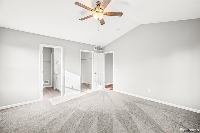 8248 Hugh St, Westland, MI 48185 - photo 16