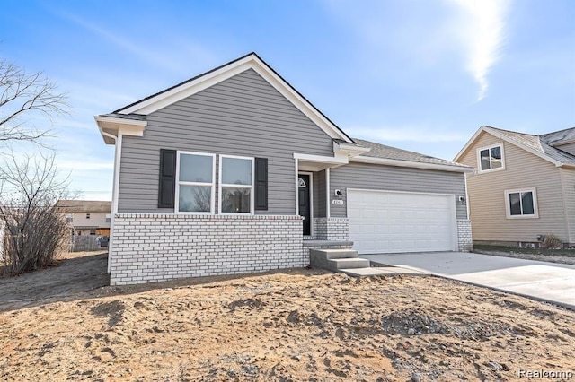 8248 Hugh St, Westland, MI 48185 - photo 25