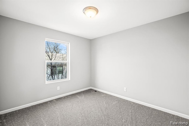 8248 Hugh St, Westland, MI 48185 - photo 20