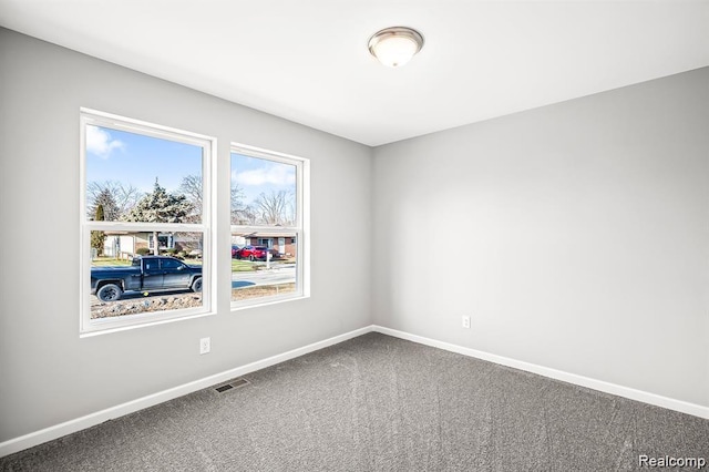 8248 Hugh St, Westland, MI 48185 - photo 21