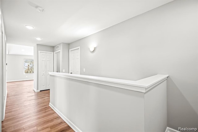 8248 Hugh St, Westland, MI 48185 - photo 18