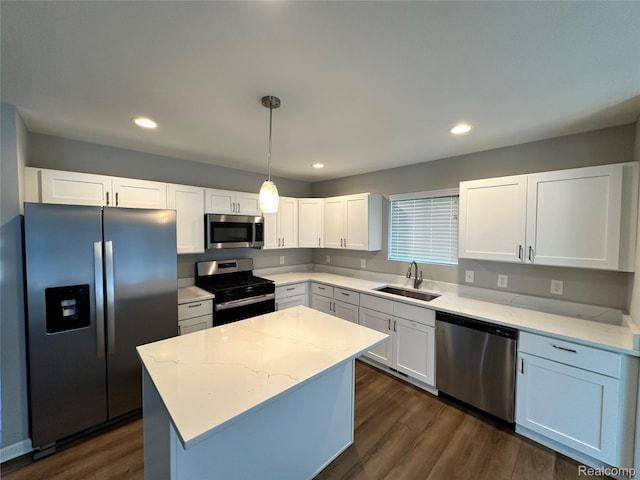8248 Hugh St, Westland, MI 48185 - photo 7