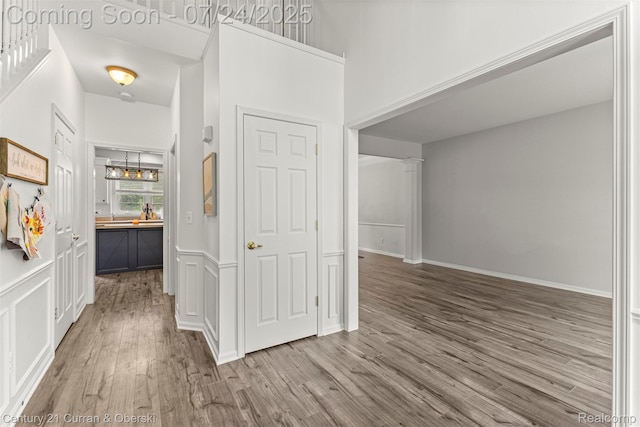 24219 Summer Ln, Flat Rock, MI 48134 - photo 6
