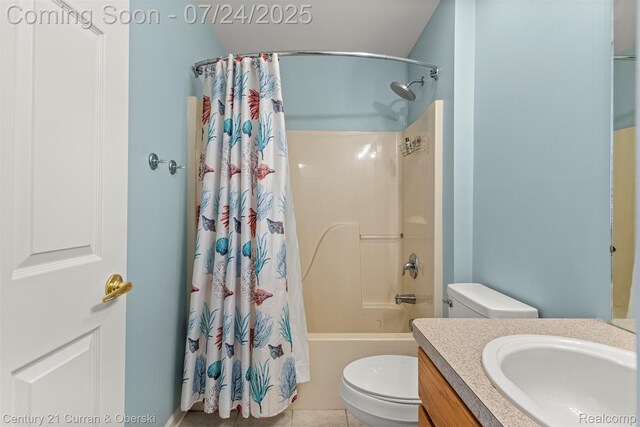 24219 Summer Ln, Flat Rock, MI 48134 - photo 30