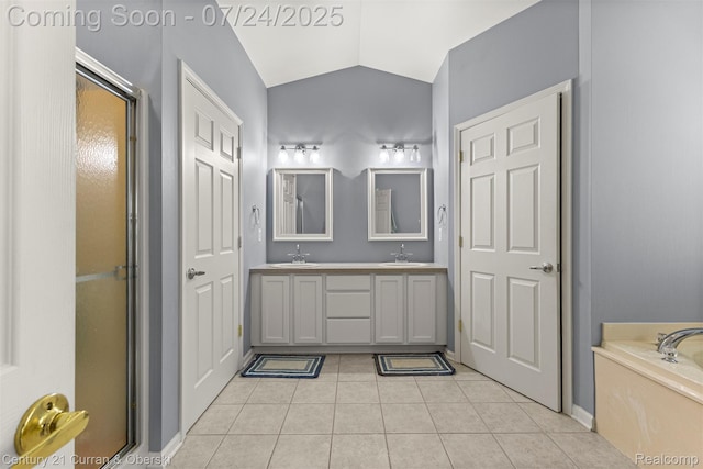 24219 Summer Ln, Flat Rock, MI 48134 - photo 38