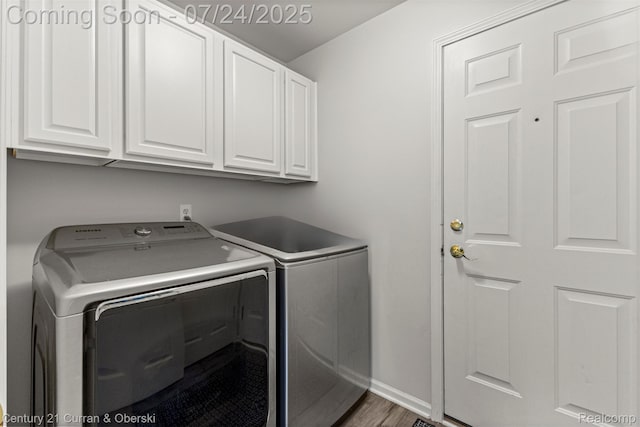 24219 Summer Ln, Flat Rock, MI 48134 - photo 26