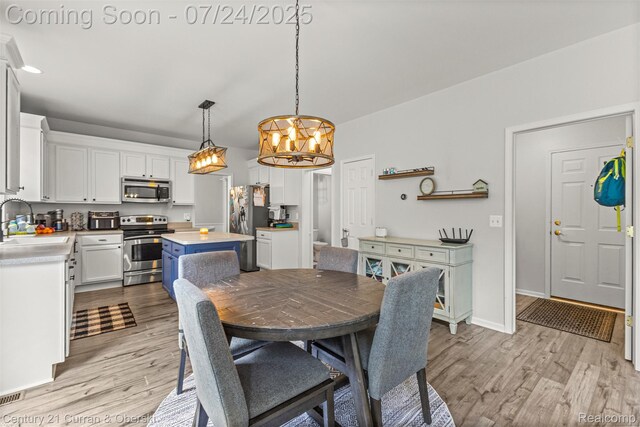 24219 Summer Ln, Flat Rock, MI 48134 - photo 17