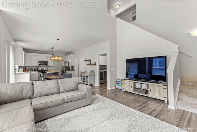 24219 Summer Ln, Flat Rock, MI 48134 - photo 25