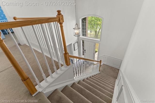 24219 Summer Ln, Flat Rock, MI 48134 - photo 33
