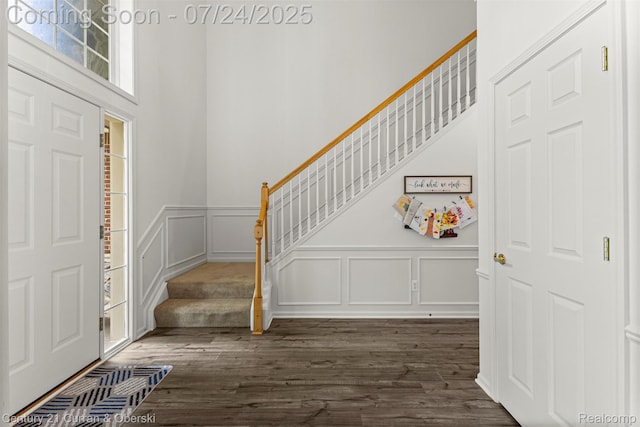 24219 Summer Ln, Flat Rock, MI 48134 - photo 5