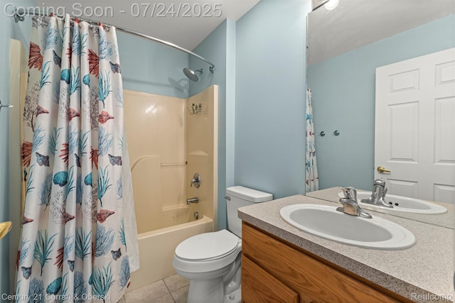 24219 Summer Ln, Flat Rock, MI 48134 - photo 29