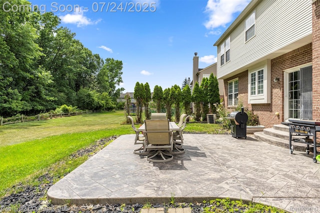24219 Summer Ln, Flat Rock, MI 48134 - photo 45