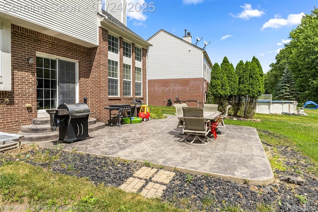 24219 Summer Ln, Flat Rock, MI 48134 - photo 50