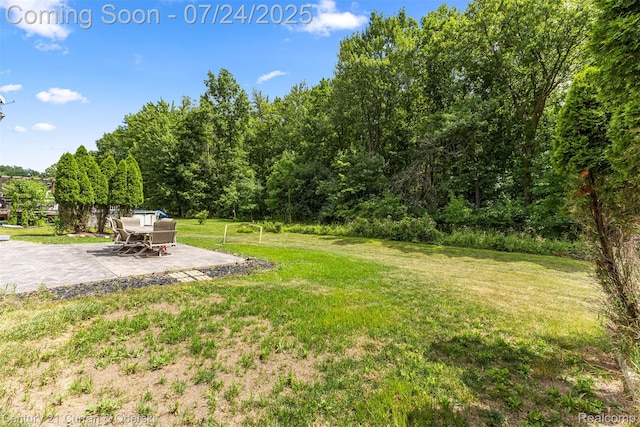 24219 Summer Ln, Flat Rock, MI 48134 - photo 49