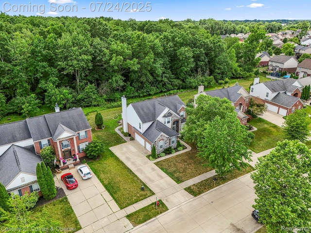 24219 Summer Ln, Flat Rock, MI 48134 - photo 53