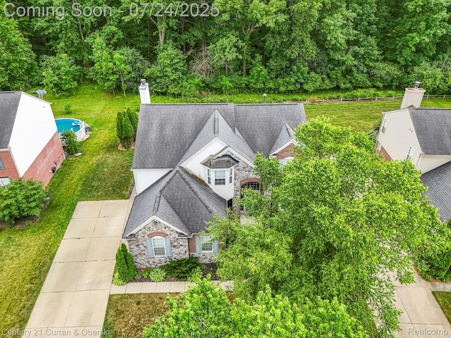 24219 Summer Ln, Flat Rock, MI 48134 - photo 61