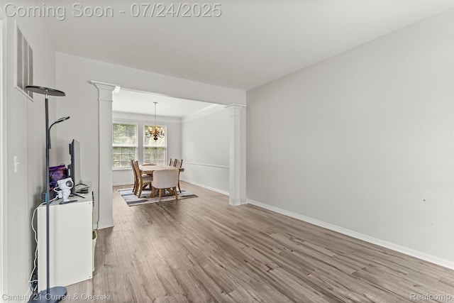 24219 Summer Ln, Flat Rock, MI 48134 - photo 7