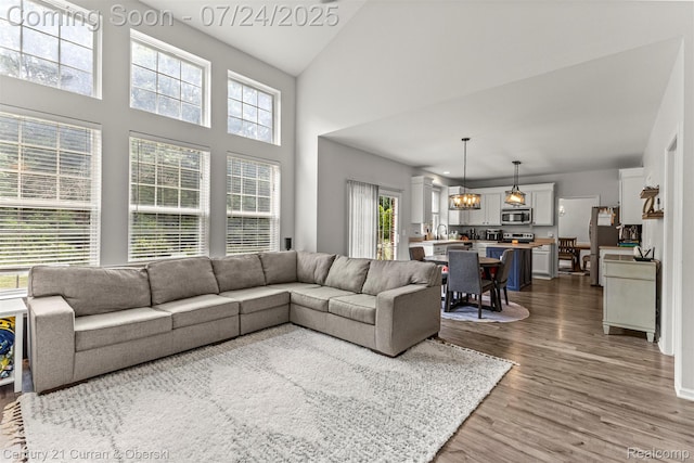 24219 Summer Ln, Flat Rock, MI 48134 - photo 23