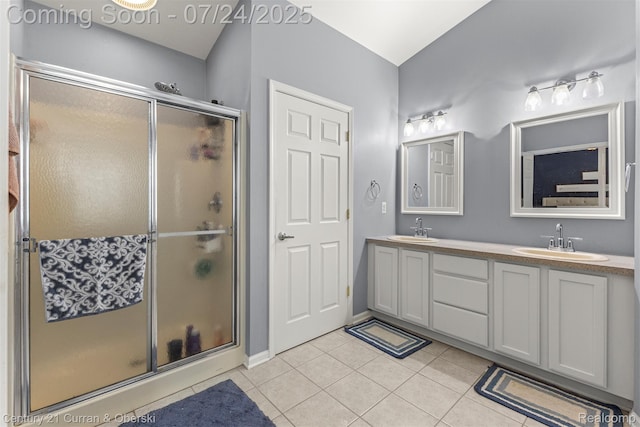 24219 Summer Ln, Flat Rock, MI 48134 - photo 39