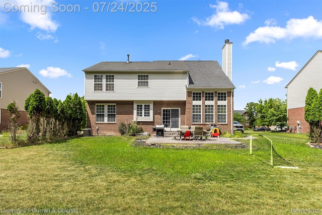 24219 Summer Ln, Flat Rock, MI 48134 - photo 47
